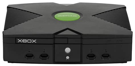 retrorgb|retrorgb xbox.